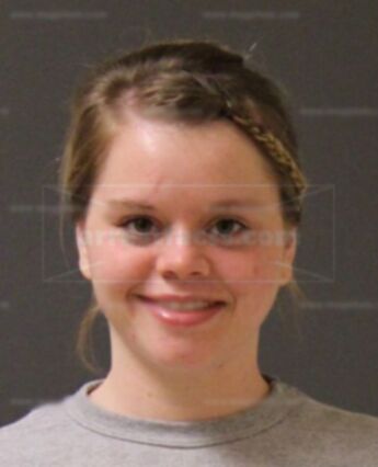 Christine Katheryn Rachuy