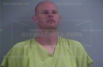 Joshua Edward Eubank