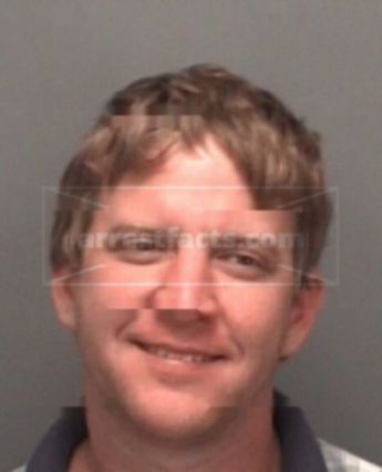John David Medly
