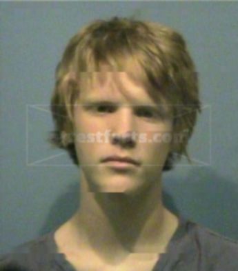 Nigel Jonathon Summers