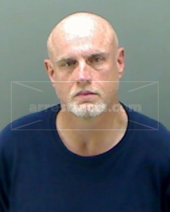Roger Duane Edwards