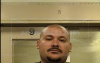 Jesse Wayne Ivey