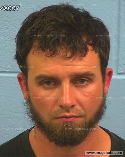 Anthony Shane Copeland