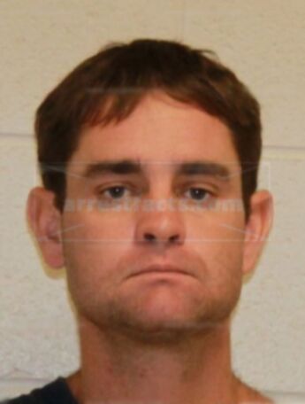 Jason Tye Covington