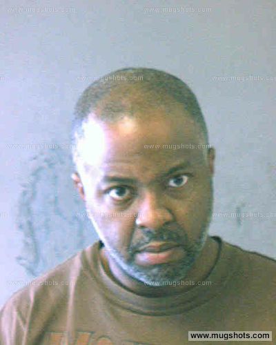 Maury Cedric Dunn