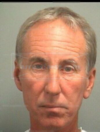 James Allan Harmount
