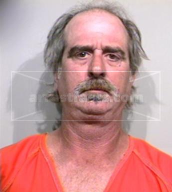 Michael Fabian Smith