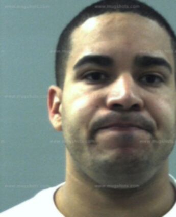 Genaro Joseph Montalvo
