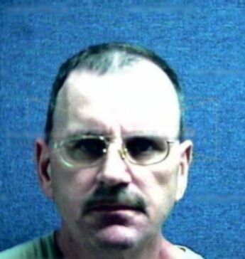 Timothy Morrison Brown