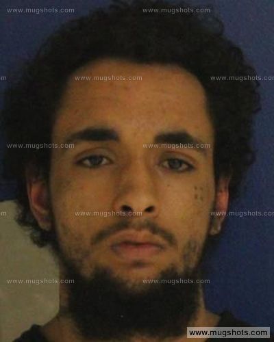 Donovan James Coleman