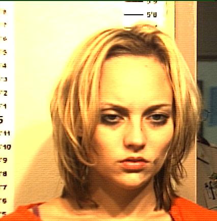 Kiri Lorin Allison