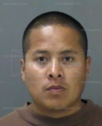 Garry Nmn Ramirez