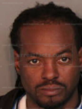 Jarvis Massey