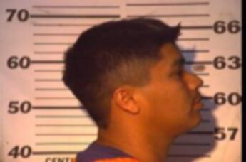 Raul Jr Duron Vargas