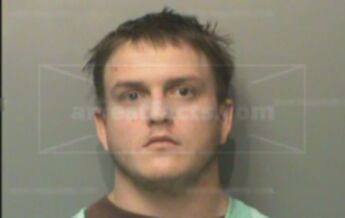 Andrew Darrell Stofferahn