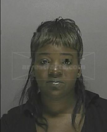Melinda Murray