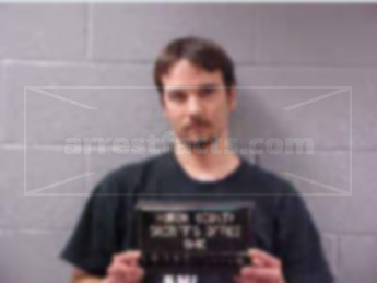Michael R Mccreery