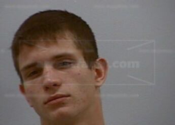 Brandon L Westfall