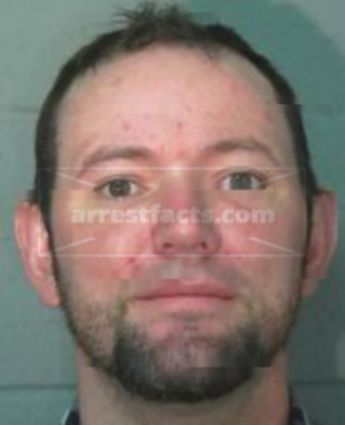 Derek William Thompson