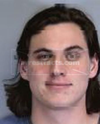 Robert Joeseph Hutchinson