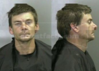 James Kristopher Sewell