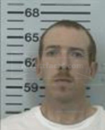 Craig A Hill