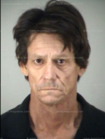 James Wesley Palmer