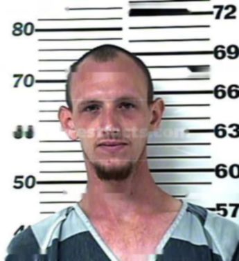 John Russell Hutson
