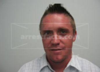 Dustin Ace Weight