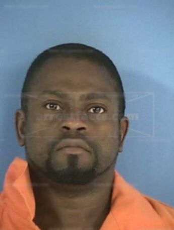 William Thomas Bell