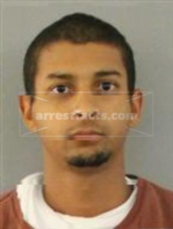 Danny Eugene Iii Mayes