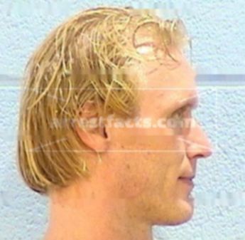 Kevin Duane Quisenberry