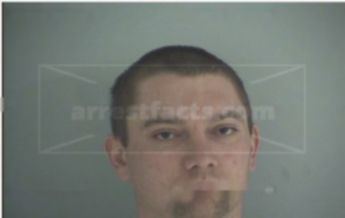 Thomas Monroe Brown