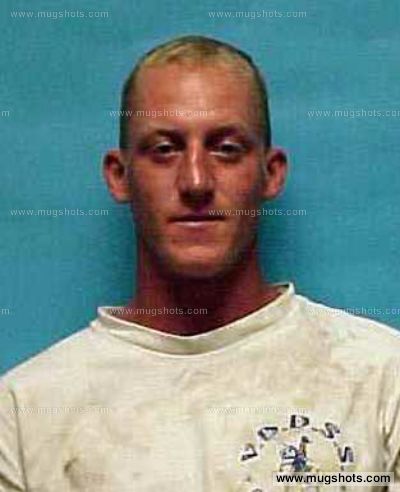 Kristopher Clay Jenkins