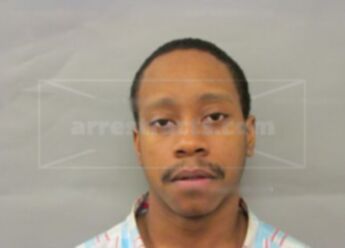 Quentin Nesbitt
