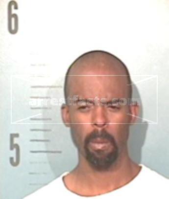 Kevin Dwayne Roberts