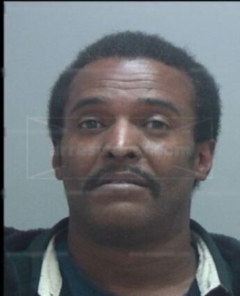 Kenneth Wayne Tucker