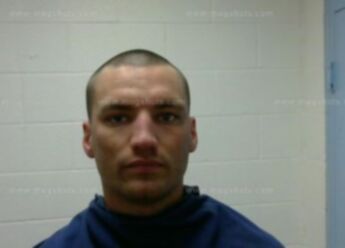 Cody Lynn Wilson