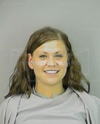 Lauren Deeann Mayberry