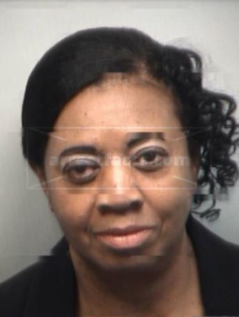 Gloria Ivey