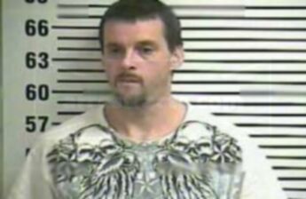 Joseph Wade Cupp