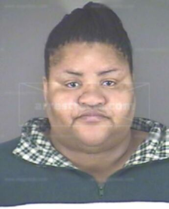 Kimberly Kelly Cameron