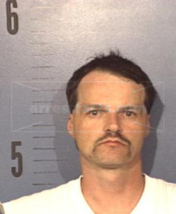Gary Lee Thomas