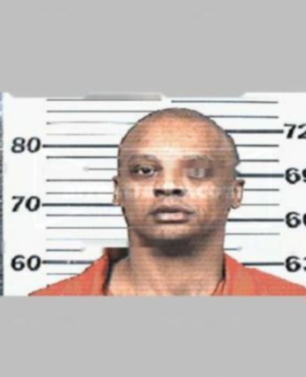 George P Galbreath