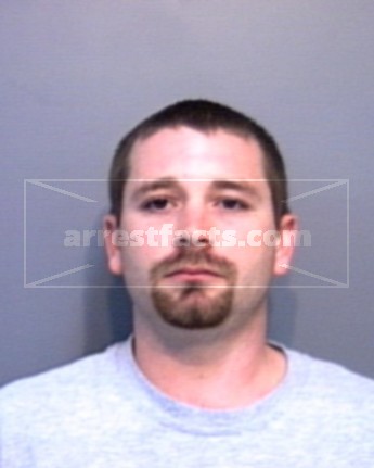 Stephen Christopher Downing
