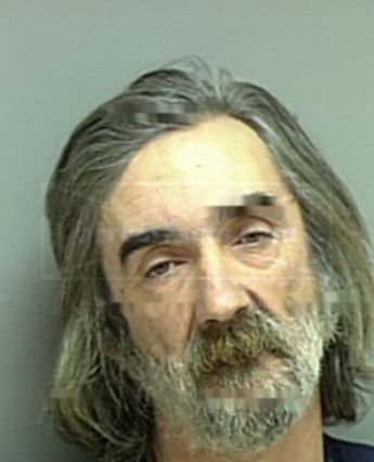 James Dalton Roberts