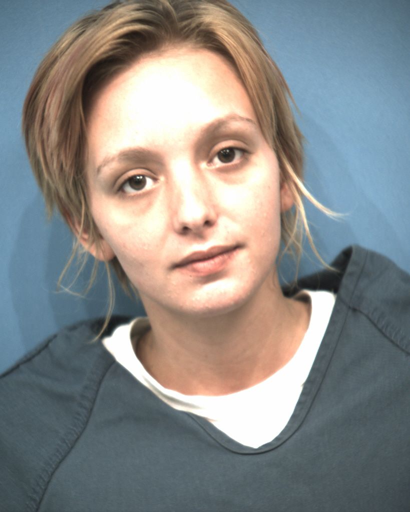 Samantha Irene Watts