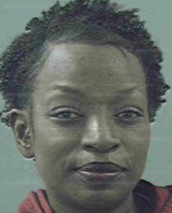 Lytonia Florine Stephens