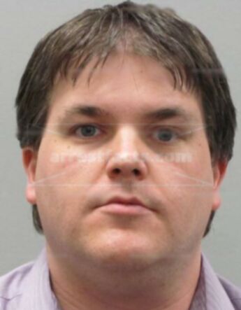 Kevin Anthony Christinat