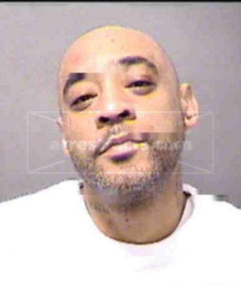 Dominic Antoine Davidson